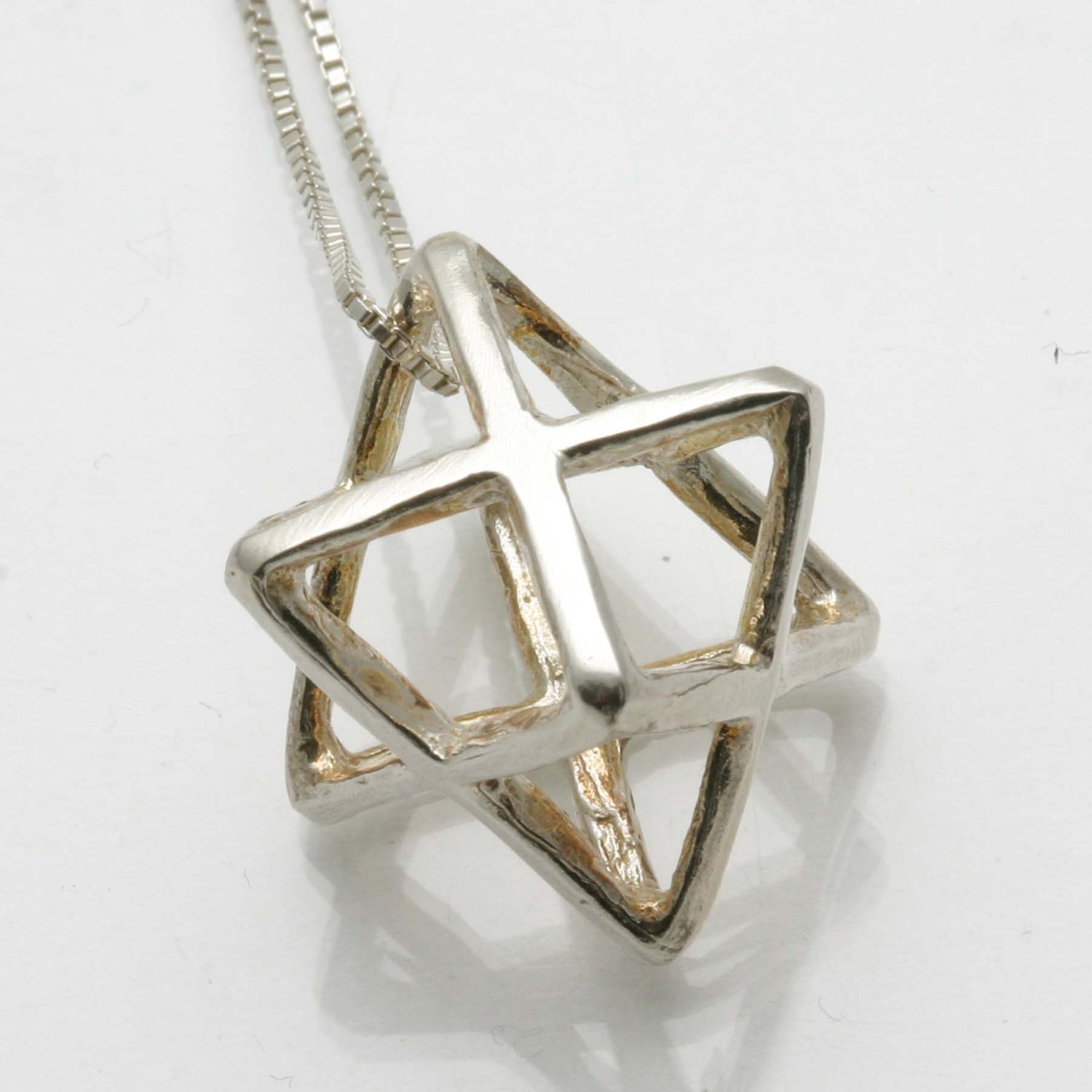 Hanukkah Gift Ideas from Jewelry Judaica