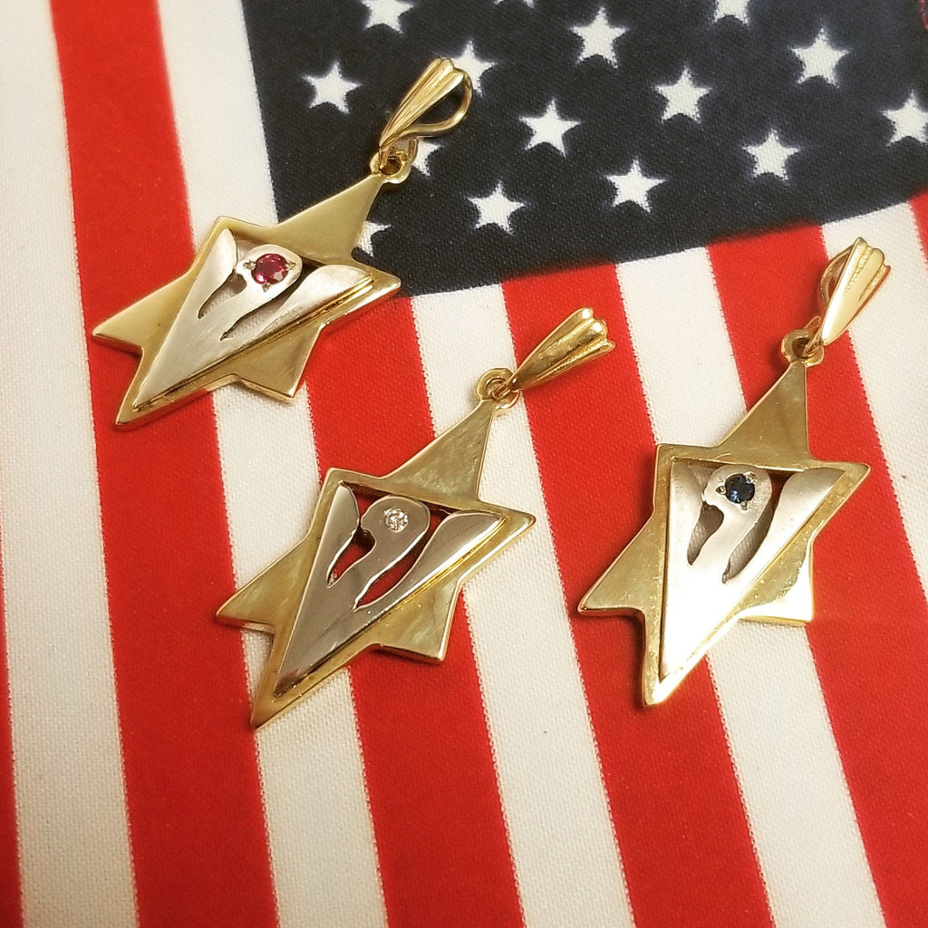 Celebrating America's 250th Birthday: Freedom, Faith, and the Jewish American Story