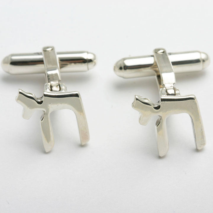 Cufflinks